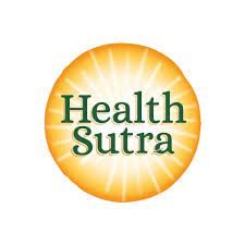 health sutra logo